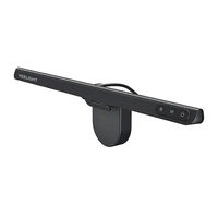 Yeelight YLODJ-0027 User Manual