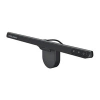Yeelight YLODJ-0027 User Manual