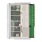 ABB UNITROL 1005-0011 ECO