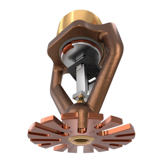 Viking VK510 Technical Data Manual