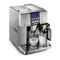 Coffee Maker Delonghi Magnifica ESAM6600 User Manual
