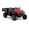 Utility Vehicle Toro Workman MD Service Manual