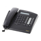 Telephone Alcatel Premium Reflexes User Manual