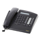 Telephone Alcatel premium reflexes User Manual
