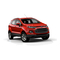 Automobile Ford 2014 ECOSPORT Owner's Manual