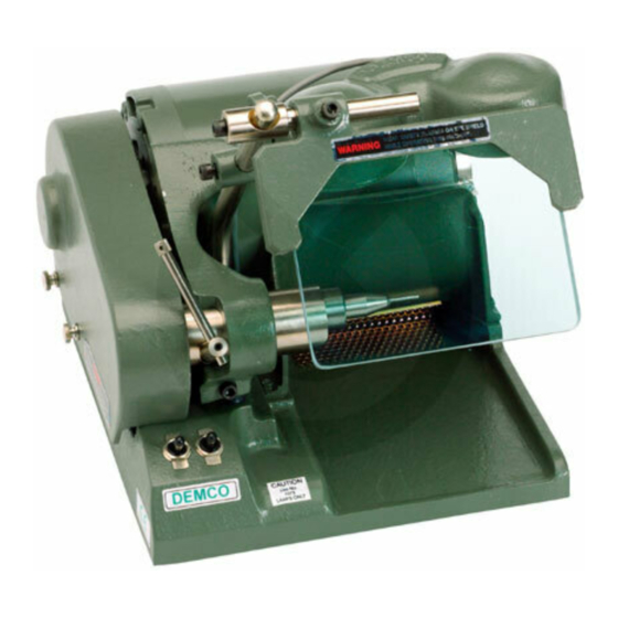 DEMCO E96230 INSTRUCTION MANUAL Pdf Download ManualsLib