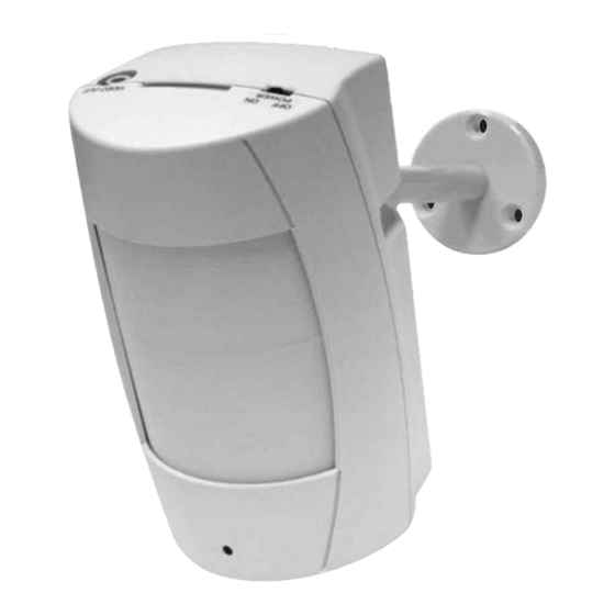 XVISION CVR811 USER MANUAL Pdf Download ManualsLib