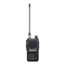 Icom ic-U80