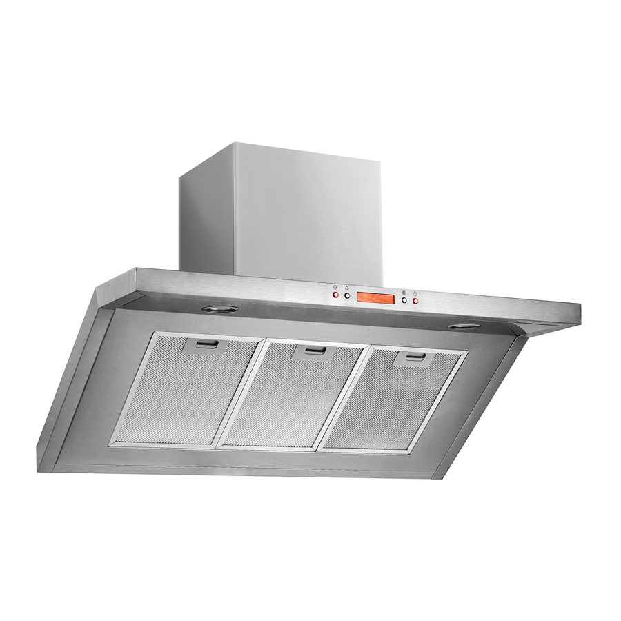 BAUMATIC BTC977SS INSTRUCTION MANUAL Pdf Download ManualsLib