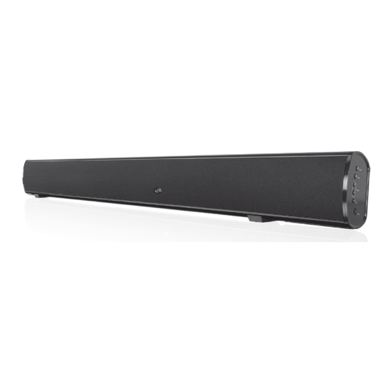 ilive sound bar itp180b manual