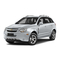 Car Video System Chevrolet 2015 Captiva Sport Owner's Manual