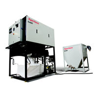 Hypertherm EcoSift Operator's Manual