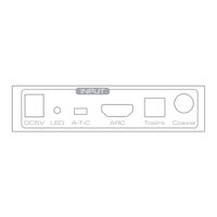 Link-Mi LM-AC01 User Manual