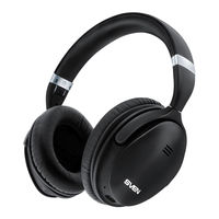 Sven AP-B780MV User Manual