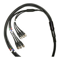 CommScope FDH1204-24SE2 Technical Publication