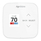 Aprilaire S84N 1H1C, S84N SU - Thermostat Manual