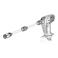 M7 DPW-101 User Manual