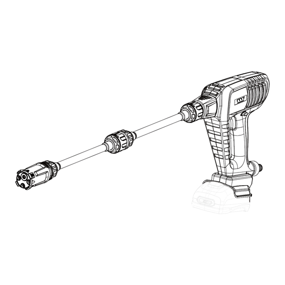 M7 DPW-101 Manuals