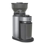 Krups GX450 Manual