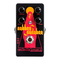 Music Pedal Catalinbread Sabbra Cadabra Manual