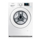 Washer Samsung WF80F7E3P6 SERIES User Manual