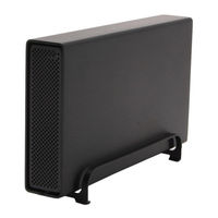 Rosewill RX30 User Manual & Installation Manual