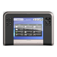 RTI T4 Installation & Operation Manual