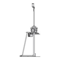 Wilden Saniflo Series Engineering, Operation & Maintenance