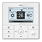 Remote Control Fujitsu UTY-RVN*M Series Technical Manual