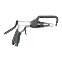 Toparc 050464 User Manual