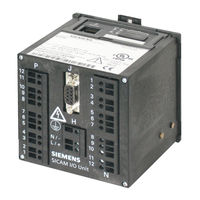 Siemens E50417-B1050-C484-A3 Product Information