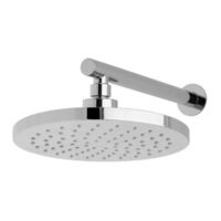 MX Atmos Zone Fitting Instructions Manual
