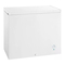 Freezer Frigidaire FFFC09M1RW Use & Care Manual