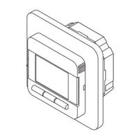 Raychem nVent User Manual