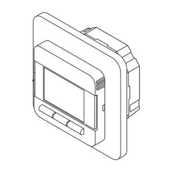 Raychem nVent User Manual