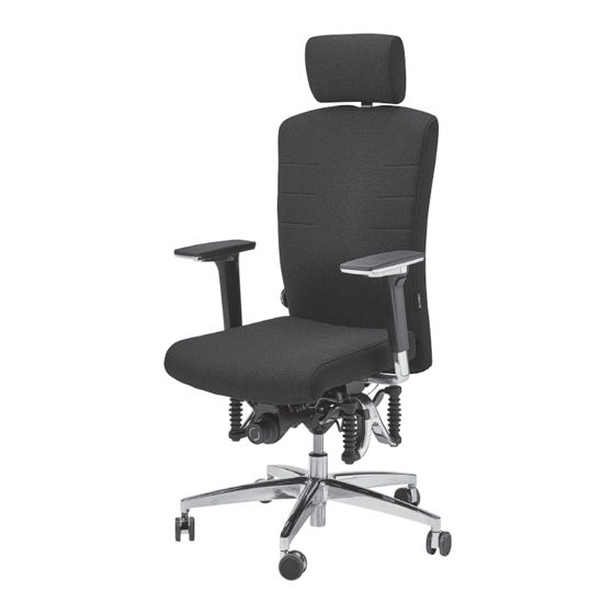 HAIDER BIOSWING 550 iQ Instruction Manual