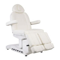 activeshop Azzurro 708BS Instructions For Use Manual