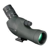 Vortex Viper HD User Manual
