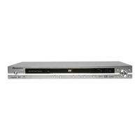 PIONEER DV-696AV-S SERVICE MANUAL Pdf Download | ManualsLib