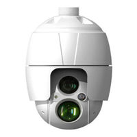 Vicon SN680D-WNIR User Manual