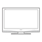 LCD TV Sharp LC-42D43U Service Manual