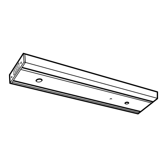 IKEA UTRUSTA Manual