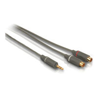 Philips 200 series Information