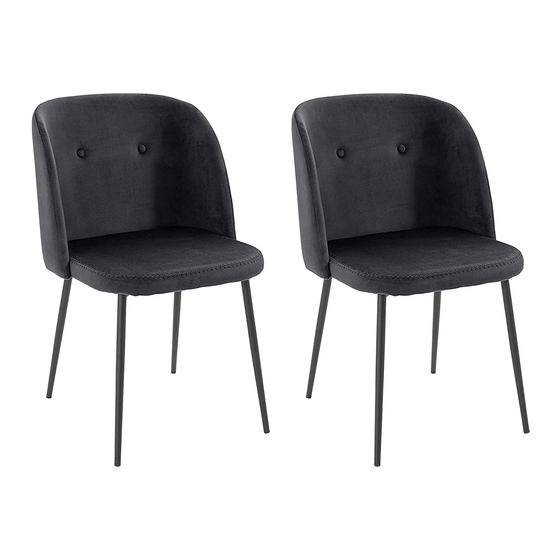 Homexperts MICKY Manual