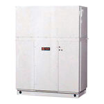 Trane SRUB Installation Operation & Maintenance