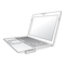 Laptop Asus UX30 User Manual