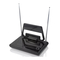 TV Antenna Philips SDV1125T/27 Instructions