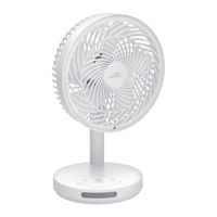 eta Windy User Manual