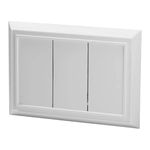 HOMEDEPOT 216590 Use And Care Manual
