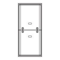 Johnson Controls TM9M MP Series Installation Manual